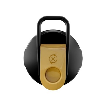 Протеиновый шейкер Duo ​​SHAKERX 700 мл Шейкер в герметичной бутылке + ShakerX БЕСПЛАТНО