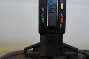 KOLA ZIMNÍ ALU RÁFKY SEAT ALHAMBRA 205/60/16 NOKIA