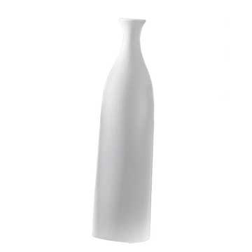 Wazon ceramiczny