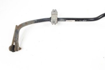 ТЯГА СТАБИЛИЗАТОРА ПЕРЕДНИЙ СТАБИЛИЗАТОР TIGUAN I 5N 07-15