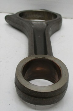 ШАТУНОК JAGUAR XF XJ XK RANGE ROVER SPORT LAND DISCOVERY IV 3.0D V6 306DT