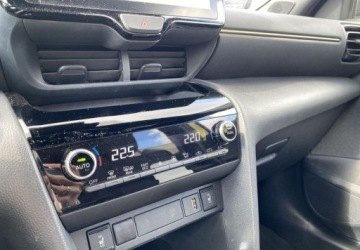 Toyota 2021 Toyota Yaris Cross Hybrid 1.5 Premiere Edition ASO Salon PL Toyota Miko, zdjęcie 23