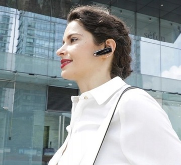 Feegar BF300 PRO Bluetooth 5.0-гарнитура