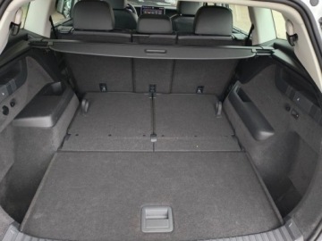 Volkswagen Tayron 2025 Volkswagen Tayron 7-osobowy serwis ASO 1.5eTSI 150KM bezwypadkowy gwarancj, zdjęcie 22