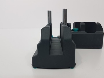 Wolfcraft 6948200 Регулируемая стусла 100