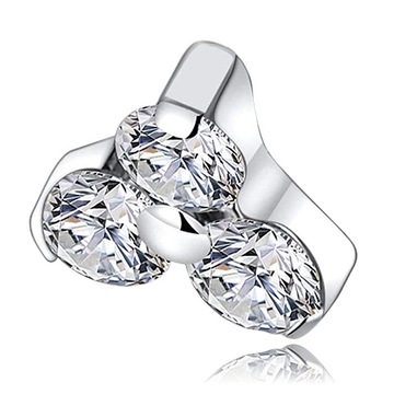 NAKRĘTKA MICRODERMAL DERMAL WZÓR 6 STAL 316L