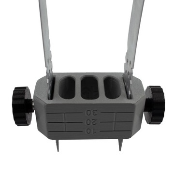 Потолочный держатель PROFILE CD60 ES HANGER 4 шт.