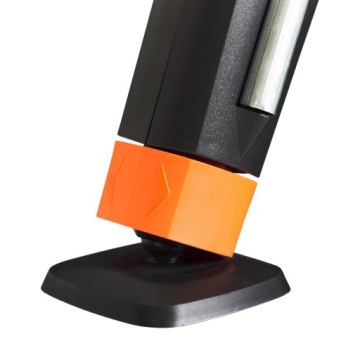 500X ОТКРЫТЫЙ ТЕННИСНЫЙ СТОЛ ЧЕРНЫЙ КОРНИЛО