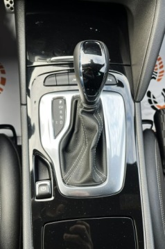 Opel Insignia II Sports Tourer Facelifting 2.0 Diesel 174KM 2021 Opel Insignia Salon Pl / Bezwypadkowy / Automat, zdjęcie 19