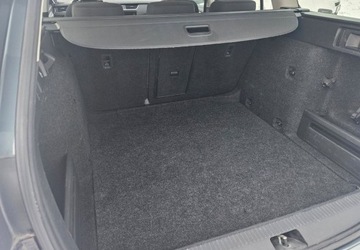 Skoda Octavia III Kombi Facelifting 1.5 TSI ACT 150KM 2020 Skoda Octavia Bezwypadkowy - Salon Polska - Czujniki Parkowania - Automat, zdjęcie 8