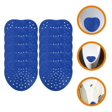 МУЖСКОЙ ДЕЗОДОРАНТ С АНТИБЛОКИРУЕМЫМ ФИЛЬТРОМ