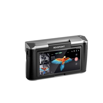 3D-сканер Revopoint MIRACO 16G