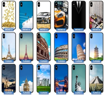 Чехол ART PHOTO для Galaxy Xcover 6 Pro ПРИНТ ДИЗАЙН |