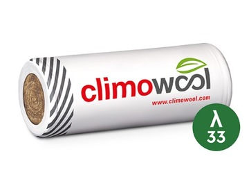 Климошерсть DF33 Климошерсть DF33 150 мм