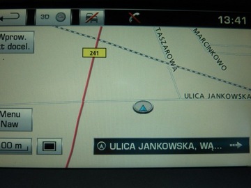 Land Rover Range Rover Evoque I 2015 Land Rover Range Rover Evoque 2.0 Benzyna, zdjęcie 21