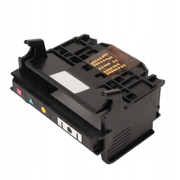 ПЕЧАТАЮЩАЯ ГОЛОВКА ДЛЯ HP PHOTOSMART B110A