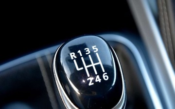 Renault Kadjar 2019 Renault Kadjar FULLED skora Blis alusy LINNE ASSIST Idealny Sam Parkuje, zdjęcie 37