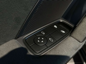 Porsche 911 992 GT3 4.0 510KM 2022 Porsche 911 GT3 Dark Olive Metallic (Paint to Sample PTS) I Salon Polska I, zdjęcie 12