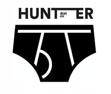 ELASTYCZNY HARNESS MĘSKI METAL RING + OPASKA M/L