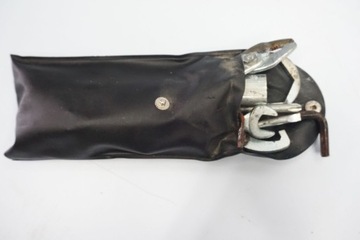 SUZUKI GSR 600 06-10 КЛЮЧИ ЗАВОДСКАЯ КОМПЛЕКТАЦИЯ