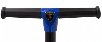 LAMBORGHINI L1 СИНИЙ 3-КОЛЕСНЫЙ СКУТЕР