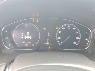 Honda Accord VIII 2022 Honda Accord Sport Se 2022 1.5 Benzyna 192KM, zdjęcie 9