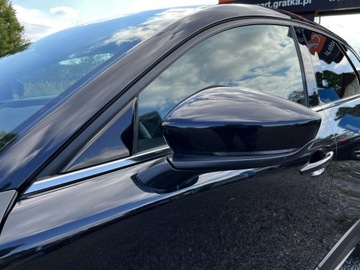 Mazda CX-30 2.0 SKYACTIV-G 150KM 2022 Mazda CX-30 Hybryda / Automat / Navi / Kamera, zdjęcie 15