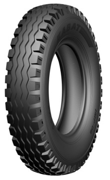 1х Кабат 23х5 ИМП-08 10ПР ТТ