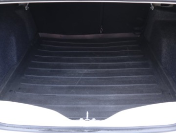 Peugeot 301 Sedan 1.2 PureTech 72KM 2015 Peugeot 301 1.2 VTi, Salon Polska, 1. Właściciel, zdjęcie 11