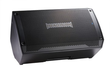 Headrush FRFR108 MK2 - Aktywny monitor