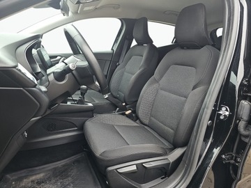 Renault Clio V 2020 Renault Clio Dealer Renault | Faktura 23% | Wersja, zdjęcie 8