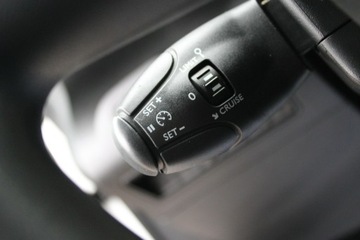 Toyota Proace City Furgon Standard 1.5 D-4D 102KM 2021 Toyota ProAce City Salon Polska GwarancjaD4D, zdjęcie 18