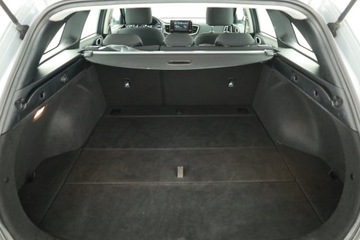 Kia Ceed III Kombi 1.5 T-GDI 160KM 2021 Kia Ceed 1.5 T-GDI, Salon Polska, 1. Właściciel, zdjęcie 10