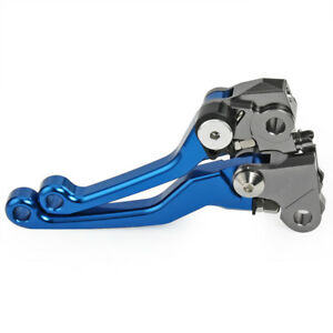 Дверные ручки Yamaha XT 250 X 2006 - 2017 гг.