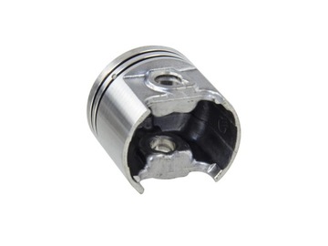 КОМПЛЕКТ ЦИЛИНДР + ПОРШЕНЬ 37мм ДЛЯ ПИЛЫ STIHL 170