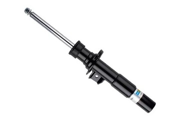 BILSTEIN 22-240057 TLUMIČ BMW P. I3 ELEKTR.