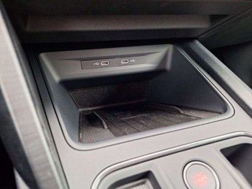 Cupra Formentor Crossover PHEV 1.4 e-HYBRID 204KM 2024 Cupra Formentor serwis ASO 1.5TSI 150KM bezwypadkowy pakiety LED FullLink, zdjęcie 34