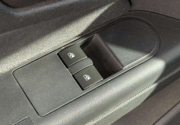 Opel Astra H Kombi 1.7 CDTI ECOTEC 100KM 2006 Opel Astra 1.7 Diesel 100 Km 1.7 Diesel 100KM, zdjęcie 11