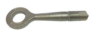 ZACZEP HAK UCHO HOLOWNICZE IVECO DAILY 06-14