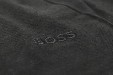 Koszulka męska T-shirt HUGO BOSS 3pack 3pak 3 szt