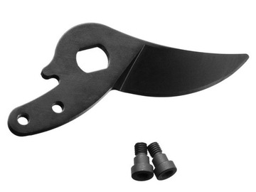 Wymienne ostrze do sekatora FISKARS 1026281