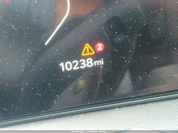 Kia Sorento IV 2025 Kia Sorento 2025 KIA SORENTO HYBRID SX PRESTIGE 1.6 Hybryda 177KM, zdjęcie 10