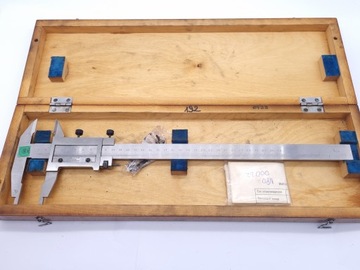 Suwmiarka 320 0,05mm