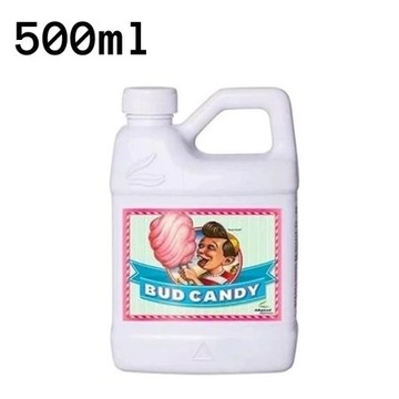 Advanced Nutrients Bud Candy - 500ml