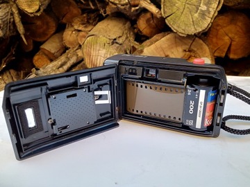 ПЕНТАКС ПК-303