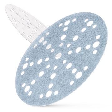 10 шлифовальных дисков наждачная бумага Festool Шлифмашины на липучке 150 мм P80