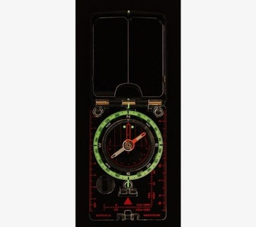 Kompas magnetyczny Suunto SS004252010