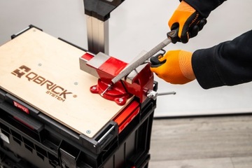 Адаптер универсальной рабочей платформы QBRICK ONE для PRO, TWO