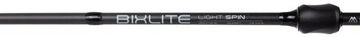 Спиннинг Mikado Bixlite Light 2,35 м 2-11 г