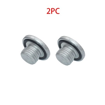 2X FOR CITROEN NEMO FORD KA 2009 2010 2011 20